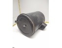 SOPORTE FILTRO AIRE 44588092126 MANNC308502 99430709