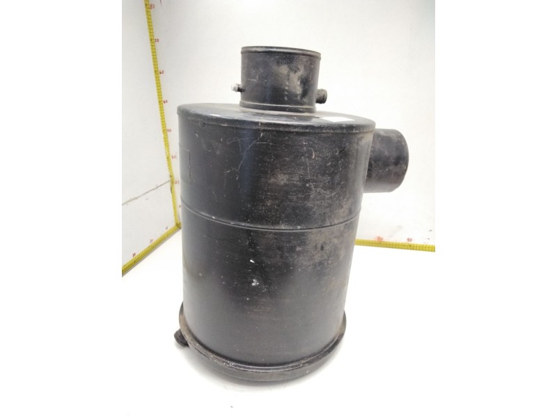 Recambio de soporte filtro aire para man f 2000 19.414 referencia OEM IAM 44588092126 MANNC308502 99430709