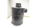 SOPORTE FILTRO AIRE 44588092126 MANNC308502 99430709