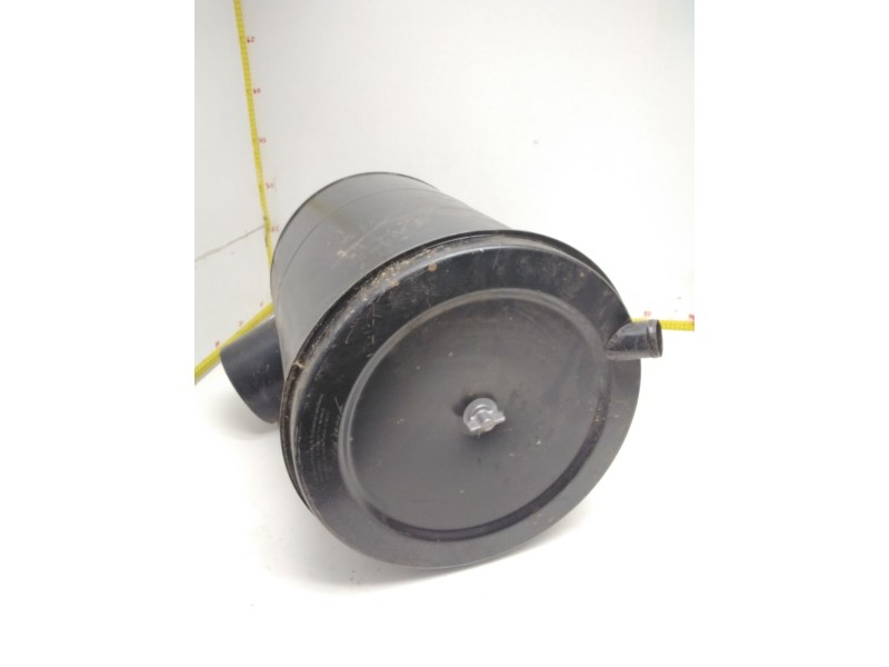 Recambio de soporte filtro aire para man f 2000 19.414 referencia OEM IAM 44588092126 MANNC308502 99430709