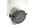 SOPORTE FILTRO AIRE 44588092126 MANNC308502 99430709