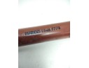 TIRANTE EJE TRASERO 99487778 IVC 393.35 31067