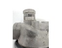 Recambio de soporte filtro aceite para » otros... modelos referencia OEM IAM 0455302048 1457434127  SOPORTE FILTRO ACEITE 0455302048 1457434127