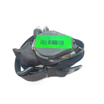 CINTURON SEGURIDAD DELANTERO DERECHO 560626601 