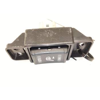 INTERUUPTOR DE CALEFACCION ASIENTOS 255003TA1A 