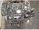 MOTOR COMPLETO X2ZRE22U 2ZRE22U 