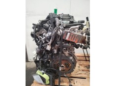 Recambio de motor completo para toyota referencia OEM IAM X2ZR-E22U   2