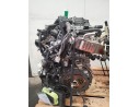 MOTOR COMPLETO X2ZRE22U 2ZRE22U 