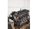 MOTOR COMPLETO X2ZRE22U 2ZRE22U 