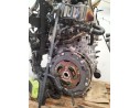 MOTOR COMPLETO X2ZR-E22U 2ZRE22U 
