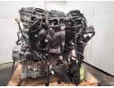 MOTOR COMPLETO X2ZR-E22U 2ZRE22U 