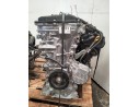 MOTOR COMPLETO X2ZRE22U 2ZRE22U 
