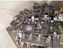 MOTOR COMPLETO X2ZR-E22U 2ZRE22U 