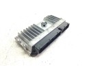 CENTRALITA MOTOR UCE 896610ZS10 MB2768007481 DENSO