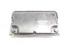 CENTRALITA MOTOR UCE 896610ZS10 MB2768007481 DENSO