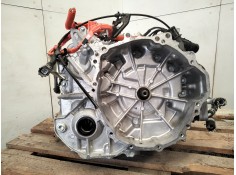 Recambio de caja cambios para toyota referencia OEM IAM P2010521   2