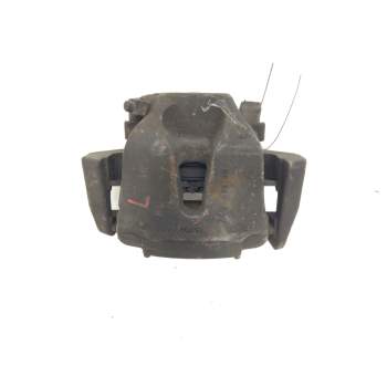 PINZA FRENO DELANTERA IZQUIERDA 