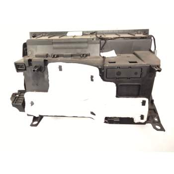 Recambio de guantera para mercedes-benz gla (h247) gla 200 (247.787) referencia OEM IAM A2476802400  