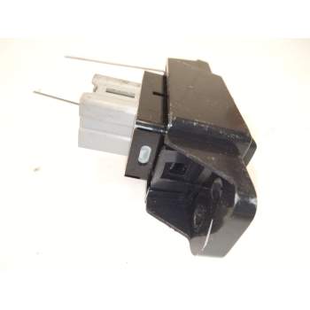 Recambio de interuuptor de calefaccion asientos para nissan leaf (ze0) electric referencia OEM IAM 255003TA1A  