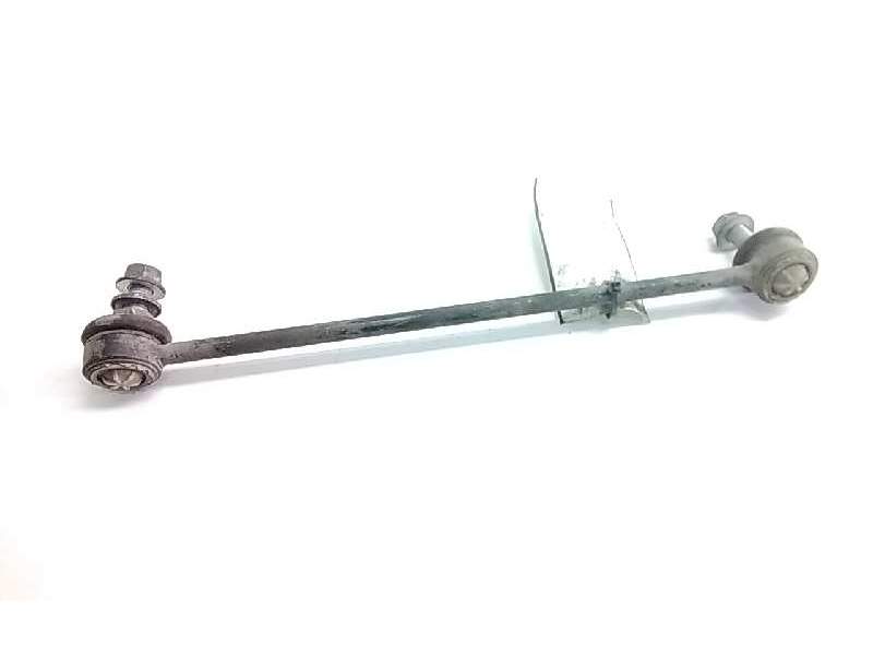 Recambio de bieleta estabilizadora delantera derecha para bmw x5 (e53) 3.0d referencia OEM IAM   