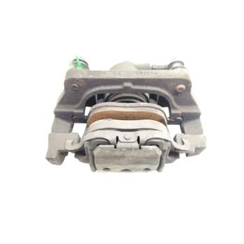 Recambio de pinza freno delantera izquierda para bmw x5 (e70) 3.0 turbodiesel cat referencia OEM IAM   