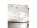 CONVERTIDOR DE VOLTAJE S8PS05012C 