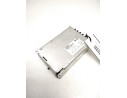 CONVERTIDOR DE VOLTAJE S8PS050012C OMRON
