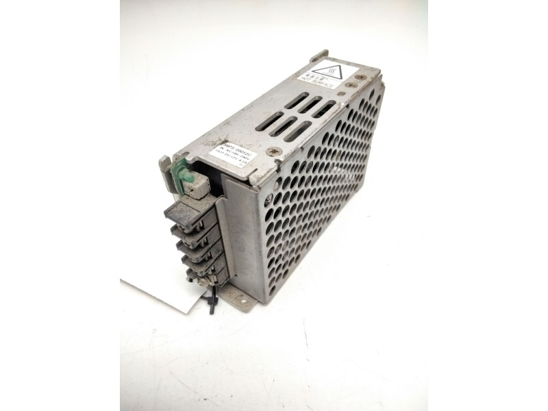 Recambio de convertidor de voltaje para » otros... modelos referencia OEM IAM S8PS050012C  OMRON