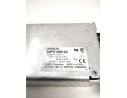 CONVERTIDOR DE VOLTAJE S8PS050012C OMRON