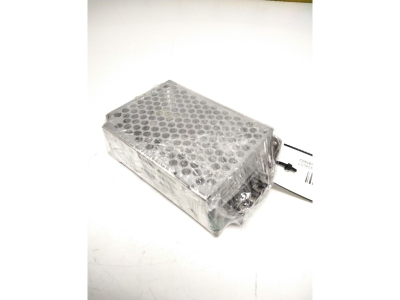 Recambio de convertidor de voltaje para » otros... modelos referencia OEM IAM S8PS050012C  OMRON