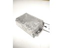CONVERTIDOR DE VOLTAJE S8PS050012C OMRON