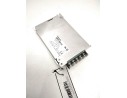 CONVERTIDOR DE VOLTAJE S8PS050012C 