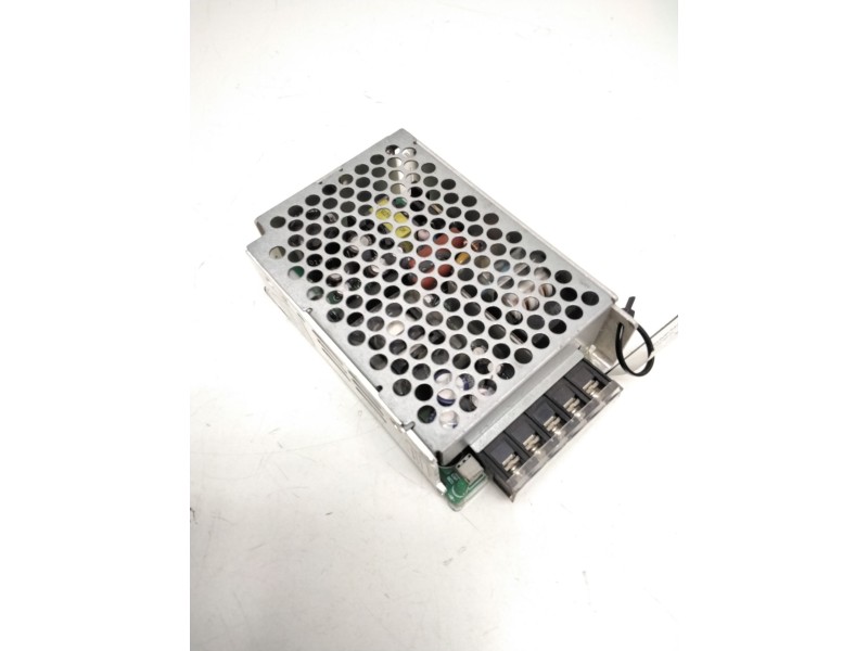 Recambio de convertidor de voltaje para » otros... modelos referencia OEM IAM S8PS050012C  