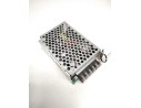 CONVERTIDOR DE VOLTAJE S8PS050012C 