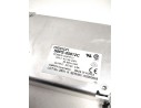 CONVERTIDOR DE VOLTAJE S8PS050012C 
