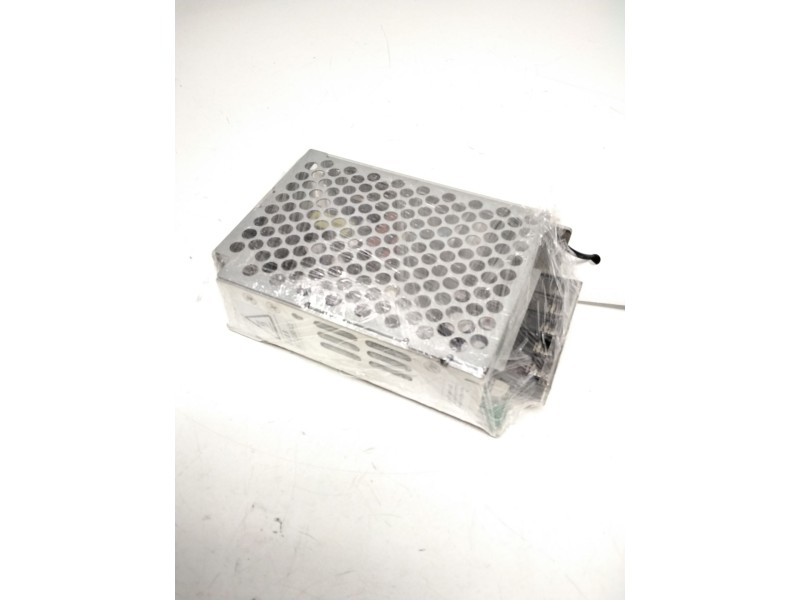 Recambio de convertidor de voltaje para » otros... modelos referencia OEM IAM S8PS050012C  