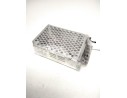 CONVERTIDOR DE VOLTAJE S8PS050012C 