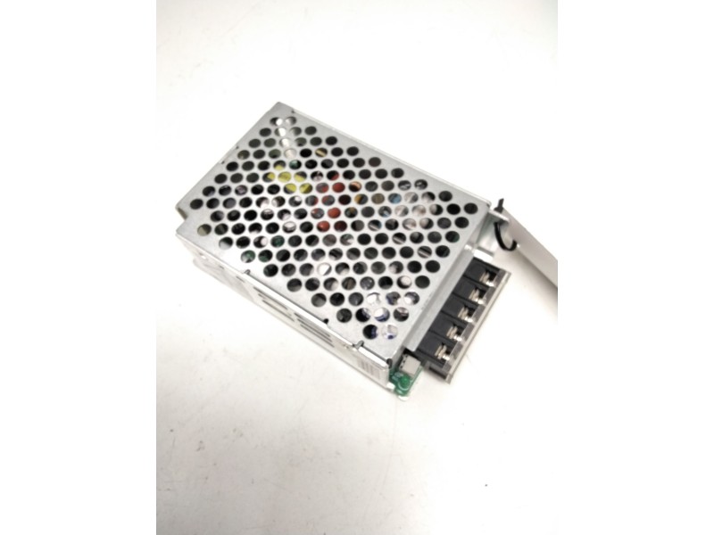 Recambio de convertidor de voltaje para » otros... modelos referencia OEM IAM S8PS05012C  OMRON