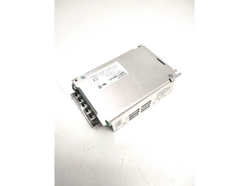 Recambio de convertidor de voltaje para » otros... modelos referencia OEM IAM S8PS05012C  OMRON