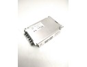 CONVERTIDOR DE VOLTAJE S8PS05012C OMRON
