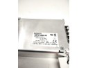 CONVERTIDOR DE VOLTAJE S8PS05012C OMRON