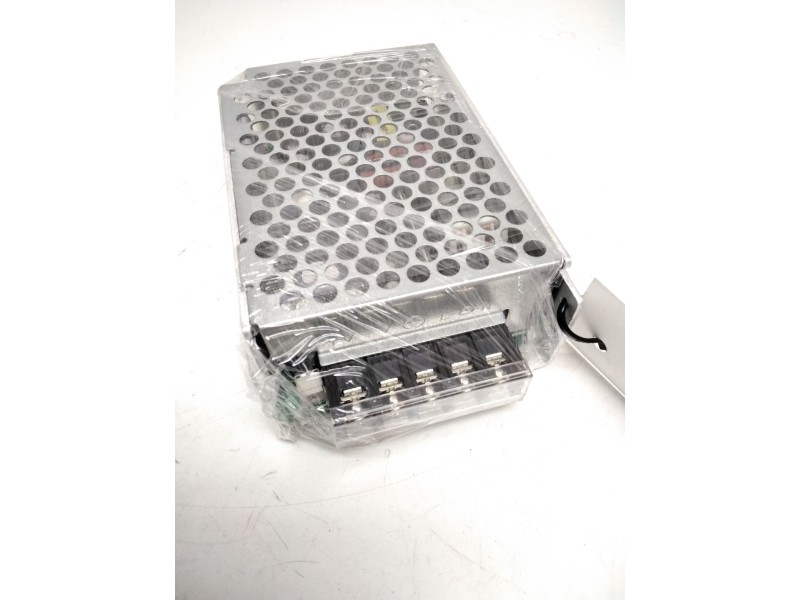 Recambio de convertidor de voltaje para » otros... modelos referencia OEM IAM S8PS05012C  OMRON