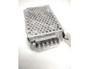 CONVERTIDOR DE VOLTAJE S8PS05012C OMRON