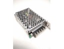 CONVERTIDOR DE VOLTAJE S8PS05012C 