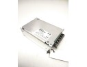 CONVERTIDOR DE VOLTAJE S8PS05012C 