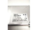 CONVERTIDOR DE VOLTAJE S8PS05012C 