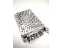 CONVERTIDOR DE VOLTAJE S8PS05012C 