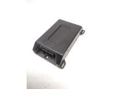 Recambio de modulo electronico bluetooth para » otros... modelos referencia OEM IAM 200705A0407  SMARTEQ