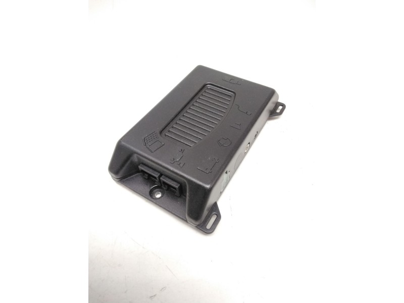 Recambio de modulo electronico bluetooth para » otros... modelos referencia OEM IAM 200705A0407  SMARTEQ