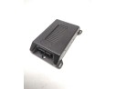 MODULO ELECTRONICO BLUETOOTH 200705A0407 SMARTEQ
